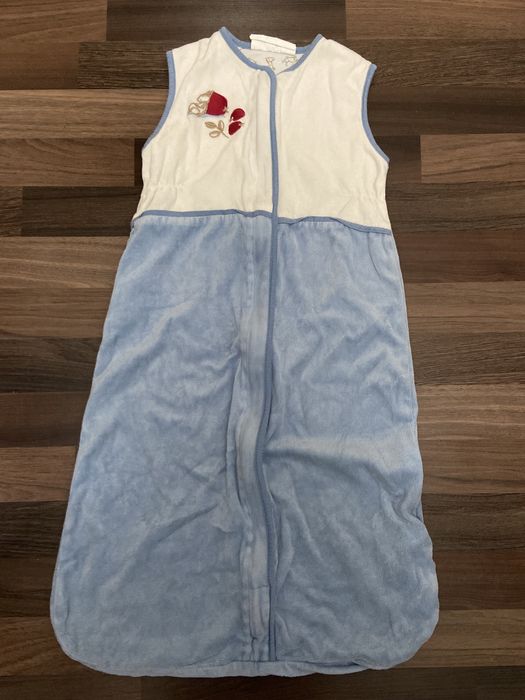 Sac de dormit IKEA 68 - 86 cm