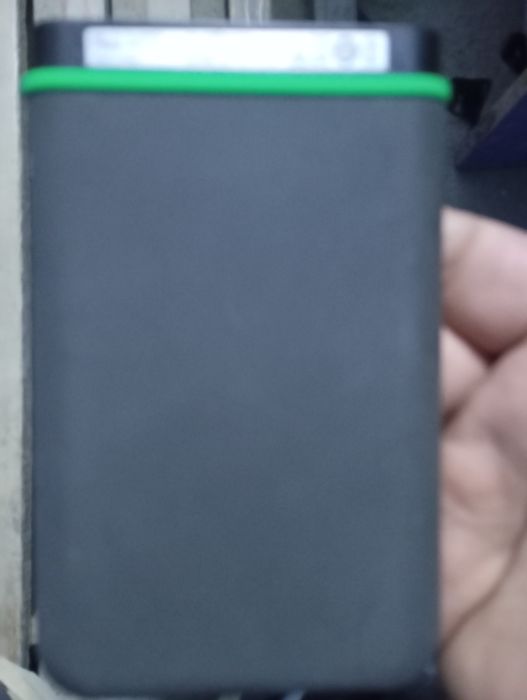 Playstation 3 ga Oʻyinlar toplami