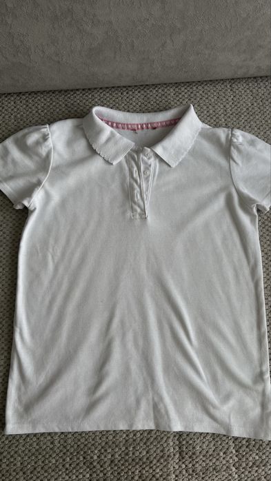 Продам  школьные вещи на девочку