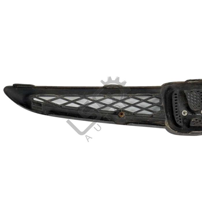 Решетка Honda Jazz ID: 117726