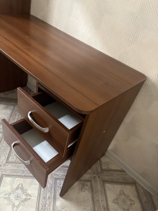 Стол парта 120*60