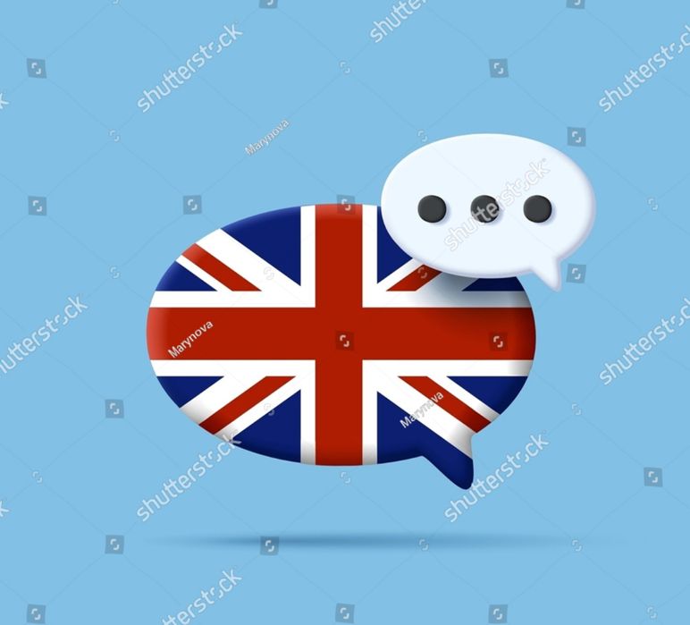 Meditatii limba engleza pentru copii si adulti. 50lei/h