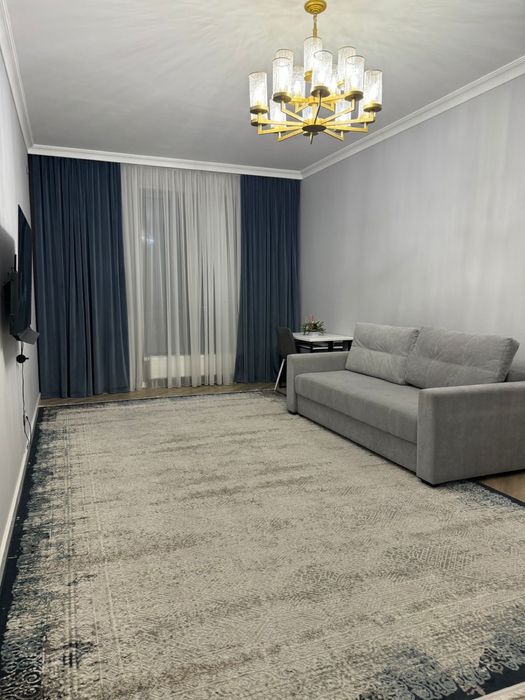 Диван раскладной