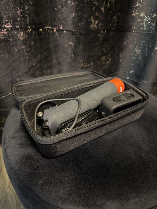 GoPro HERO 9 Cu Husa