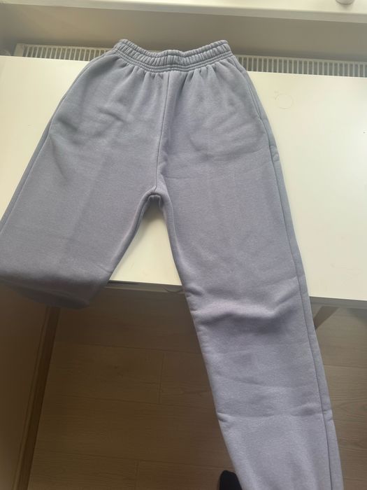 Карма комплект-размер С