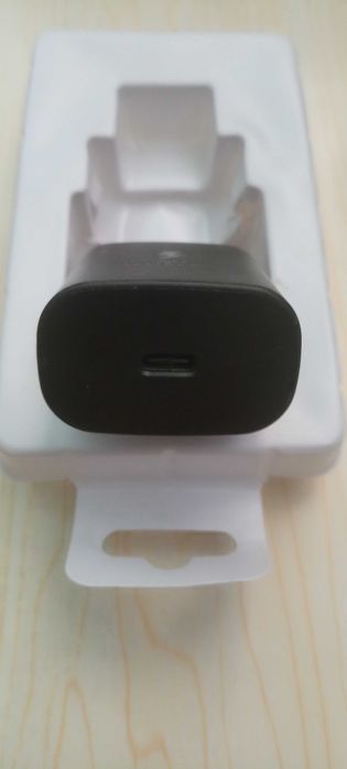 Адаптер переходник, блок питания