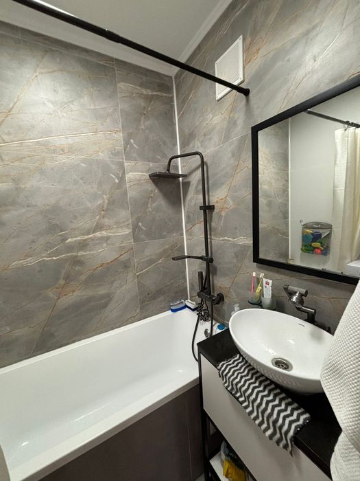 Сдам квартиру 2-х комнатную