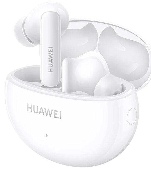 Безжични слушалки FreeBuds 5i HUAWEI