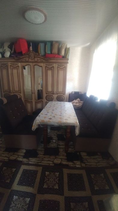 Участка срочно продаётся