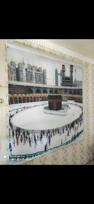 40%Skidka Жалюзи Jalyuzi Optum narxda Barcha rayonlar Aro bepul Xizmat