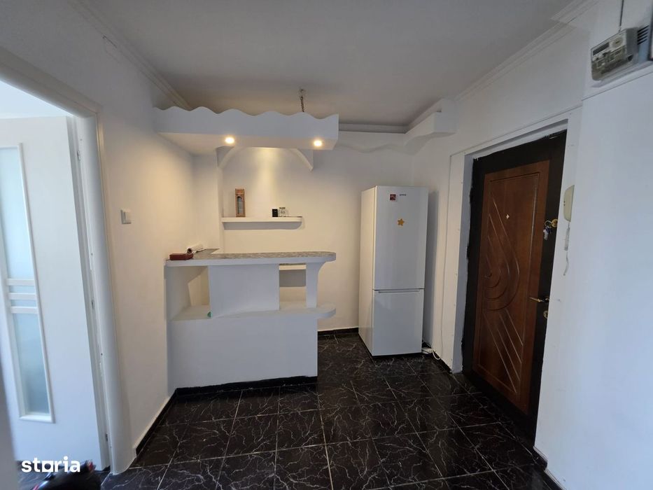 Apartament de 2 camere  Iancului