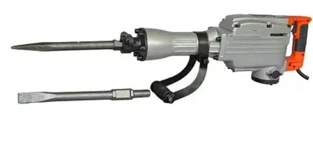 Arenda lazerni uroven drel kompressor perfarator otboynik lazer