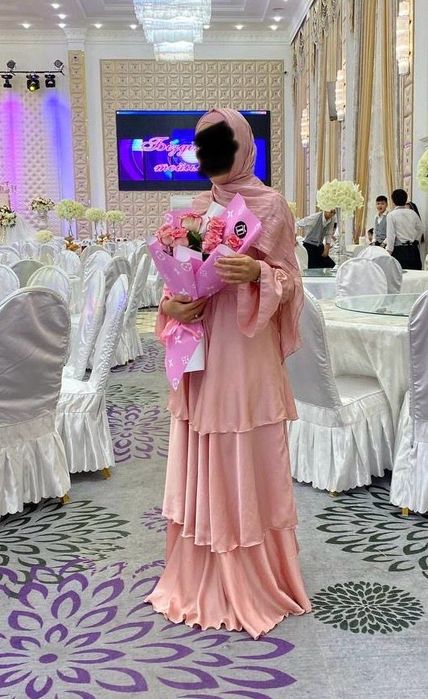 Әдеми Койлек Сапасы жаксы