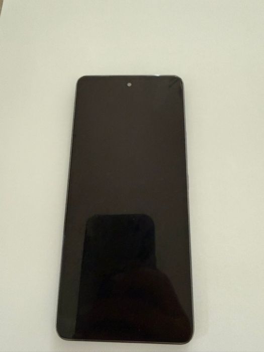 SAMSUNG  a 53 5G
