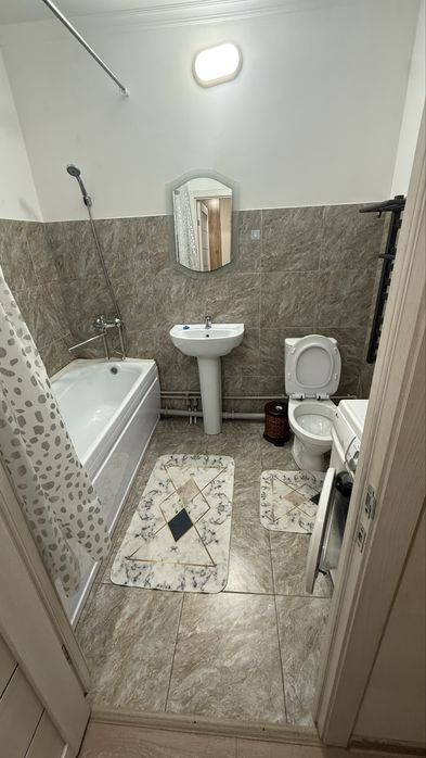 Сдам квартиру на долгий срок