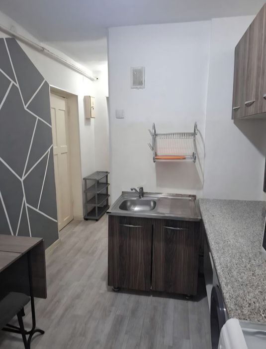 1 комнатная,Кадышево, ул.Карасу, 30м2