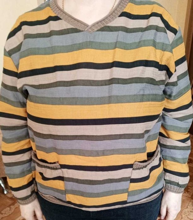 Продается             джемпер