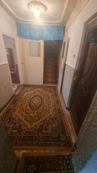 Apartament duplex de vânzare