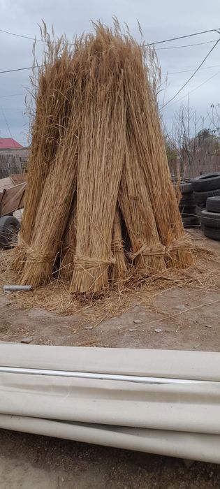 Stuf sortat grosimea 50-60