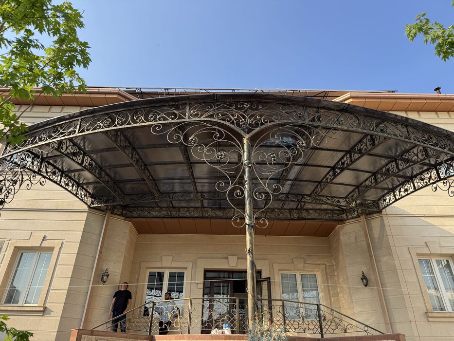 Leksan Rassiya Izrayil Buhoro