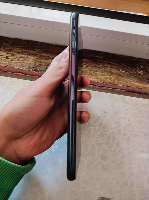 Poco X3 Pro sotiladi