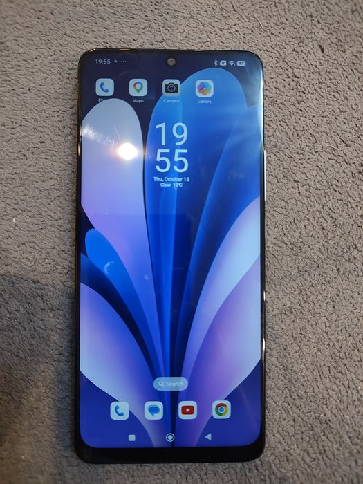 Vand Xiaomi 12 Pro