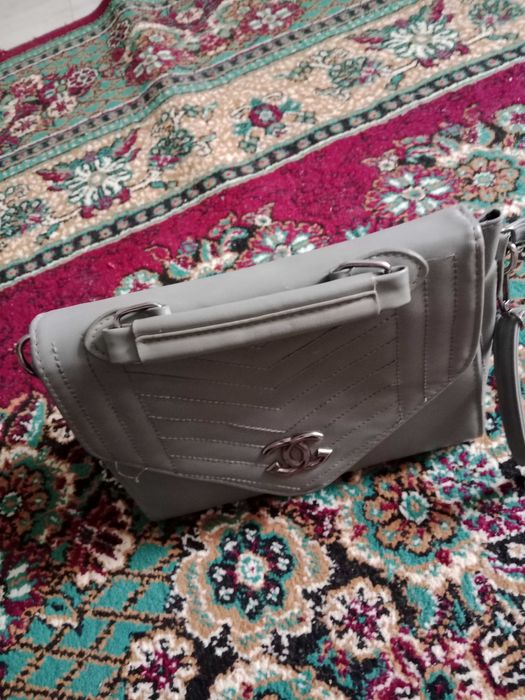 Сумки женская новая