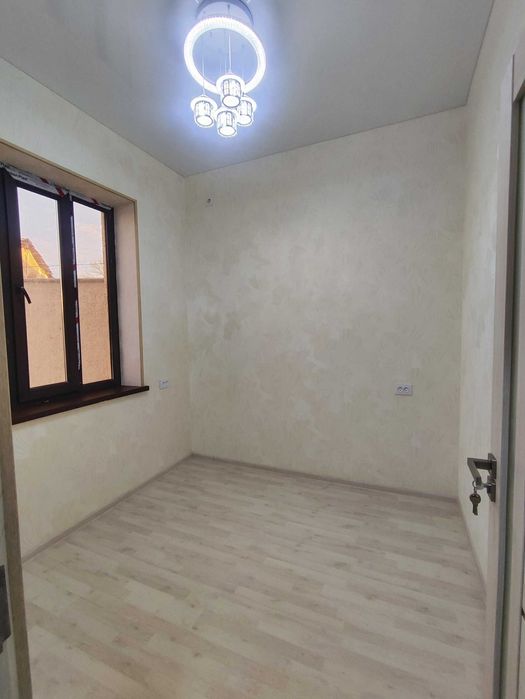 Транспортный институт ЕВРО ДОМ Новый 2-х этажный