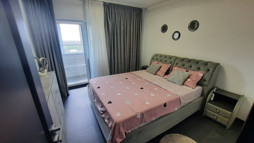 Ap.3 cam.cf1d Minerva