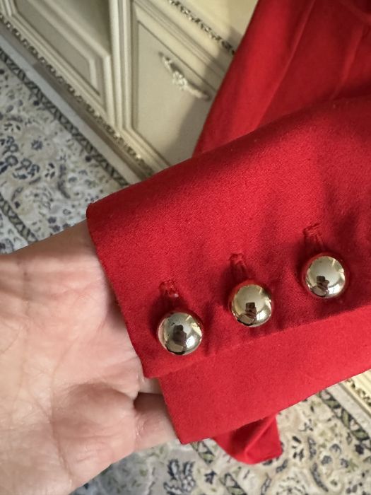 Каждый по 5000 тг.Очень нежные.