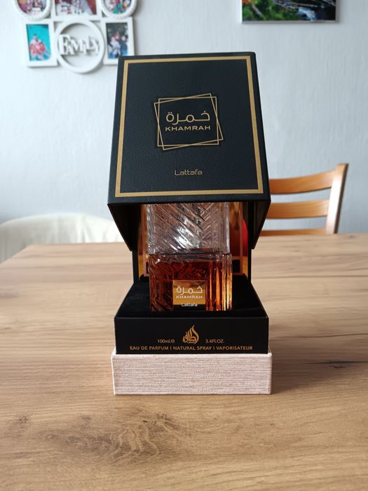 Продавам Оригинален парфюм!