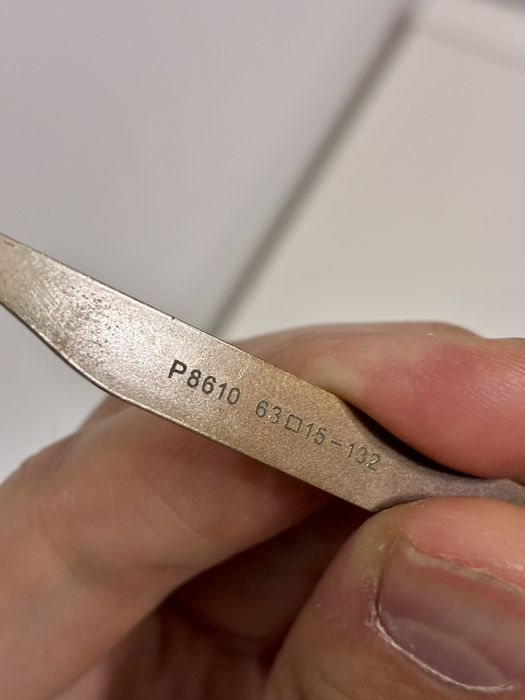 Очки-хамелеон. Модель Авиатор