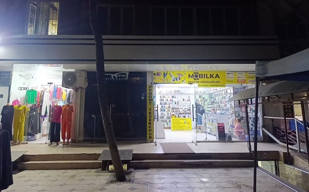 Respulika boylab Alkafon qilamiz siz hohlagan dizaynlarda tez sfatli v