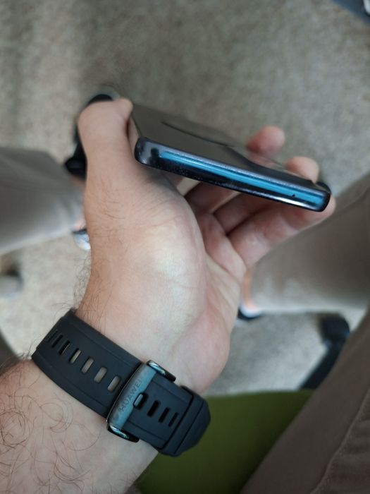 Samsung galaxy A53