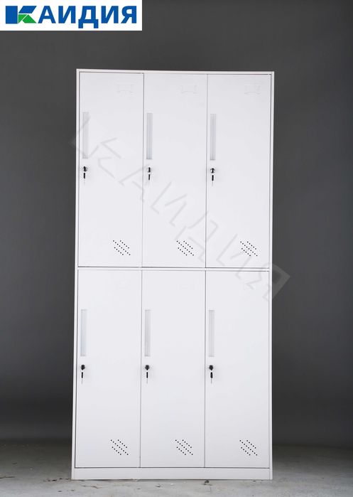 Shkaf / Сауна шкафи / Шкаф для сауны / Йога шкафи