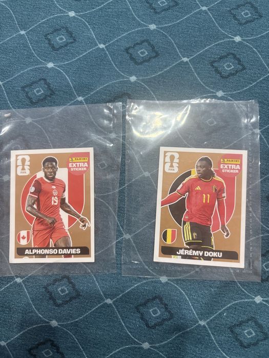 Vand extra-stickere bronze wc 2026