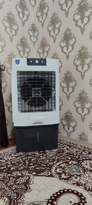 Аренда прокат пропанновый печка кондиционер ширма доставка 24/7