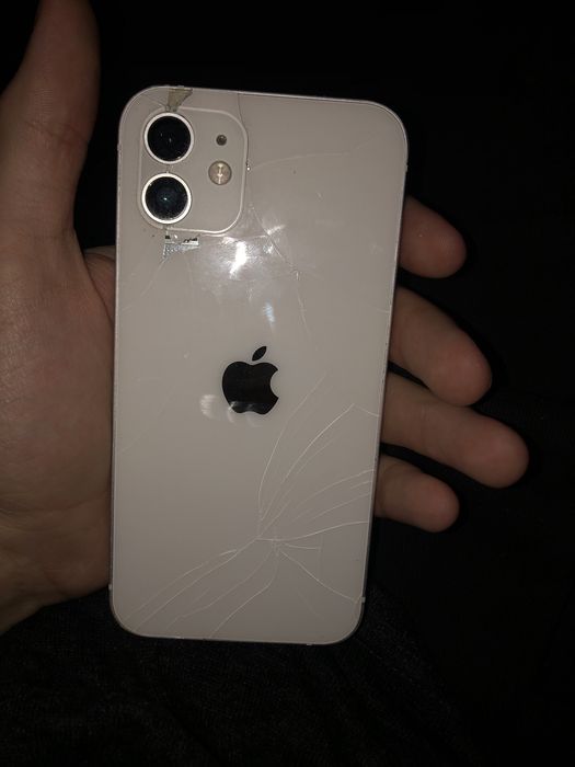 iphone 12 128гб