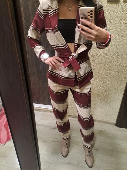 Костюм VILA - 34