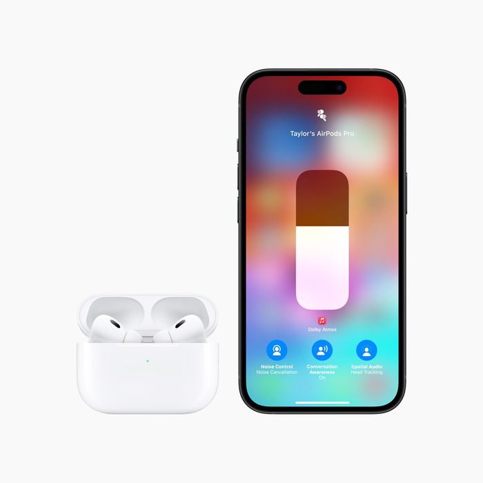 SKIDKA!!! AirPods Pro yengi Premium lux