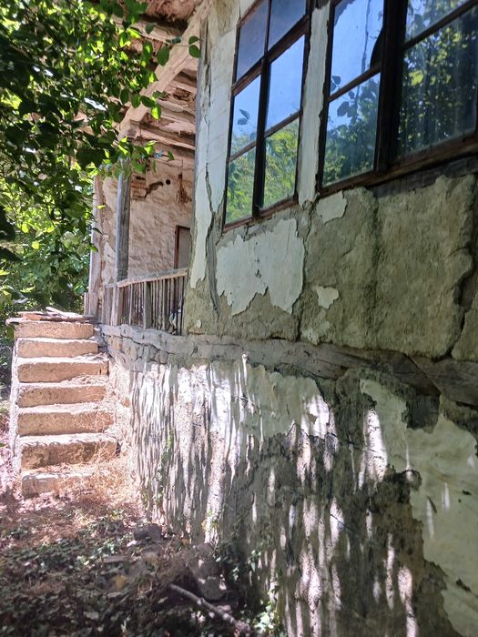 Продава се Къща в с. Косово, Област Шумен - 92 кв.м за 272 €/кв.м - Снимка #22