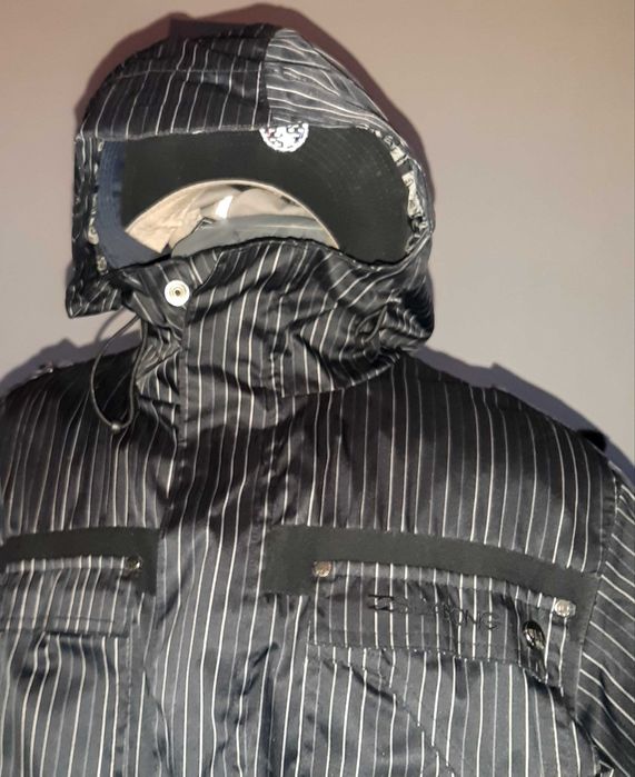 Billabong яке за сноуборд, ски