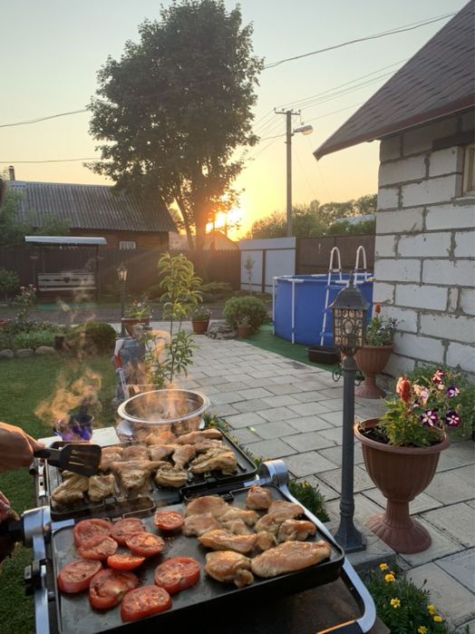 Дачный участок арендв