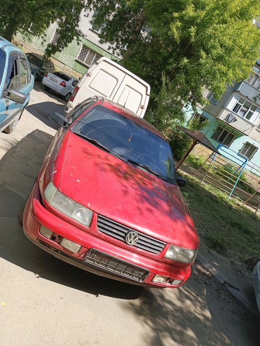 Сдам с выкупом авто