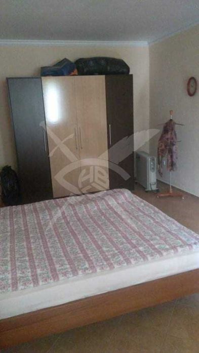 Къща в Слънчев Бряг 67779