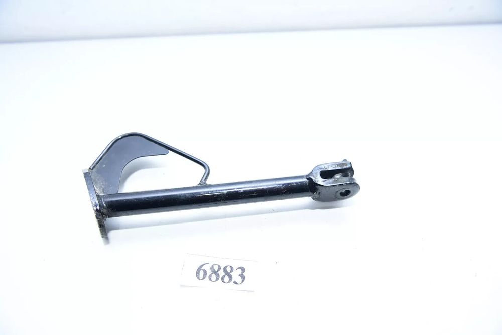 Honda XADV X ADV X-ADV 2018 2017 2020 Cric lateral