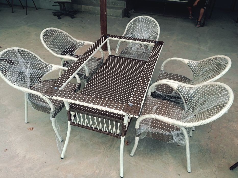 Stol stullar arzon narxda