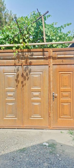 Продаётся дача 4 соток