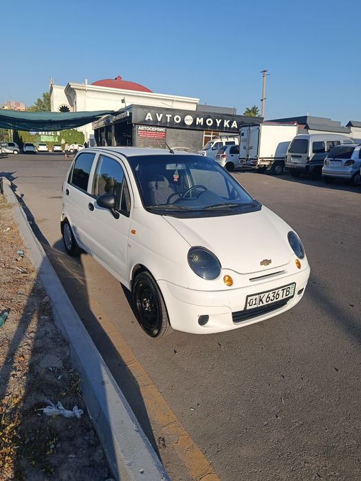 Arenda Matiz 2008. Bosh Tolov 350Y.e 26 Oy 180Y.e Dan