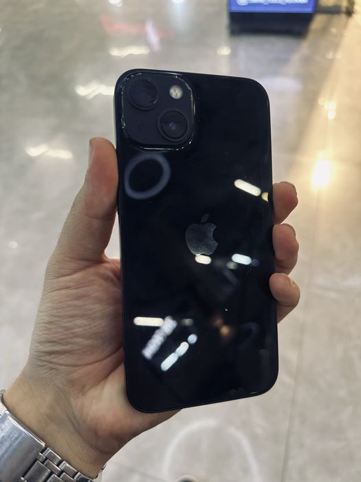 iPhone 13 128GB